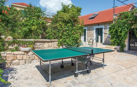 Location Maison 11 personnes à Sinj - Photo 17