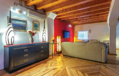 Location Maison 11 personnes à Sinj - Photo 18