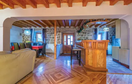 Location Maison 11 personnes à Sinj - Photo 19