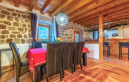 Location Maison 11 personnes à Sinj - Photo 20