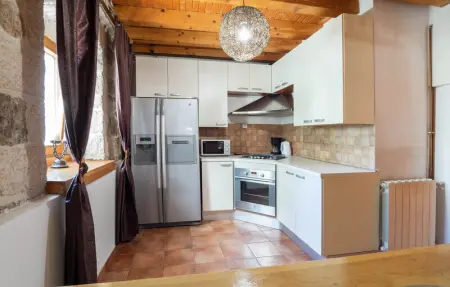 Location Maison 11 personnes à Sinj - Photo 21