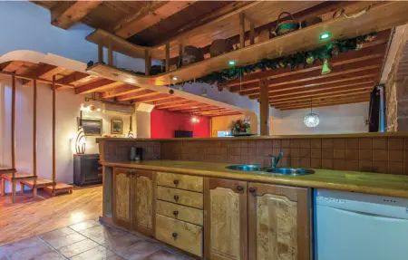 Location Maison 11 personnes à Sinj - Photo 22