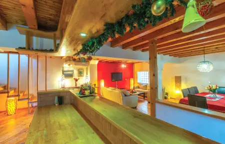 Location Maison 11 personnes à Sinj - Photo 23