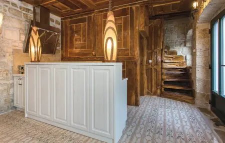 Location Maison 11 personnes à Sinj - Photo 25