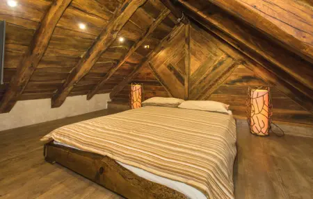 Location Maison 11 personnes à Sinj - Photo 26