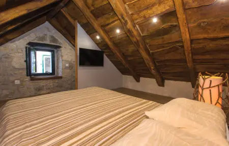 Location Maison 11 personnes à Sinj - Photo 27