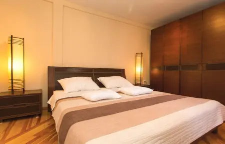 Location Maison 11 personnes à Sinj - Photo 28