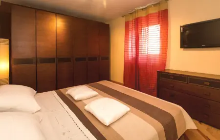 Location Maison 11 personnes à Sinj - Photo 29