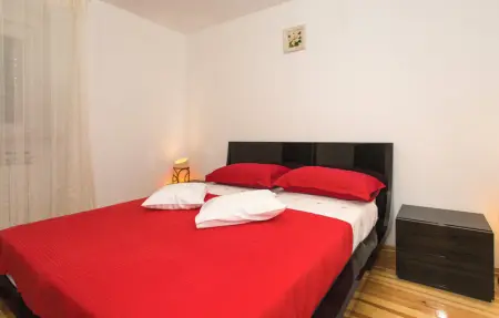 Location Maison 11 personnes à Sinj - Photo 30