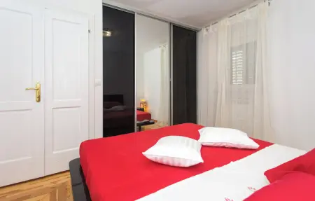 Location Maison 11 personnes à Sinj - Photo 31