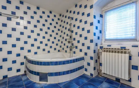 Location Maison 11 personnes à Sinj - Photo 34