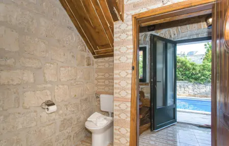 Location Maison 11 personnes à Sinj - Photo 36