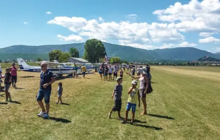 Location Maison 11 personnes à Sinj - Photo 38