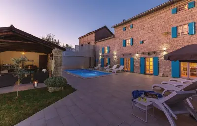 Maison à Kringa - L765096