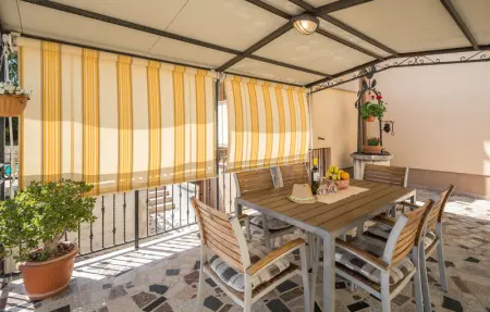 Location Appartement 8 personnes à Porec - Photo 6