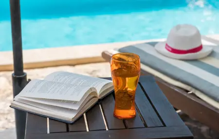 Location Appartement 8 personnes à Porec - Photo 10