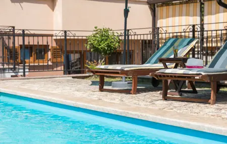 Location Appartement 8 personnes à Porec - Photo 11