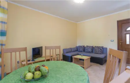 Location Appartement 8 personnes à Porec - Photo 19