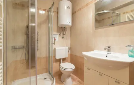 Location Appartement 8 personnes à Porec - Photo 29