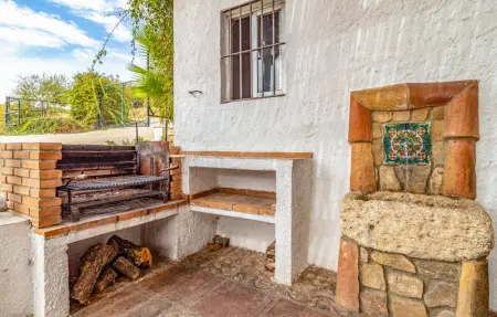 Location Maison 15 personnes à Cañete la Real - Photo 9