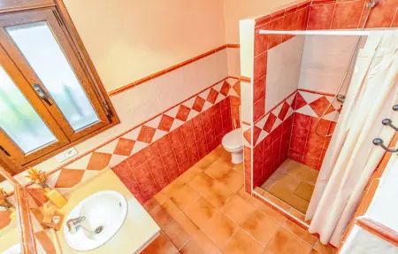 Location Maison 15 personnes à Cañete la Real - Photo 21