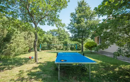 Location Maison 4 personnes à Bale - Photo 6