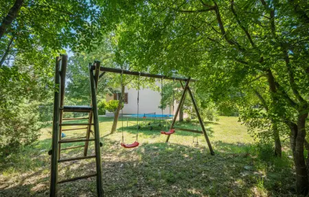 Location Maison 4 personnes à Bale - Photo 7