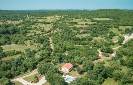 Location Maison 4 personnes à Bale - Photo 8