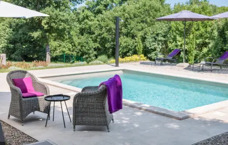 Location Maison 4 personnes à Bale - Photo 9