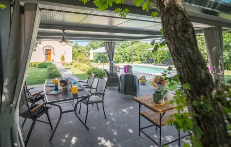 Location Maison 4 personnes à Bale - Photo 15