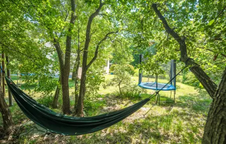 Location Maison 4 personnes à Bale - Photo 17