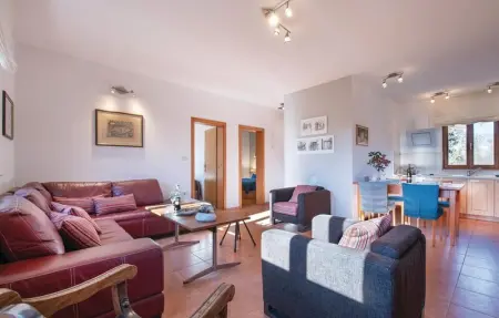 Location Maison 4 personnes à Bale - Photo 21