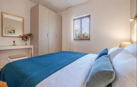 Location Maison 4 personnes à Bale - Photo 24