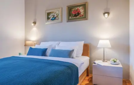 Location Maison 4 personnes à Bale - Photo 25