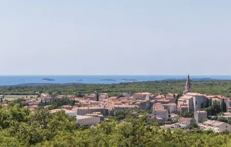 Location Maison 4 personnes à Bale - Photo 30