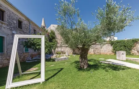 Location Maison 4 personnes à Bale - Photo 34