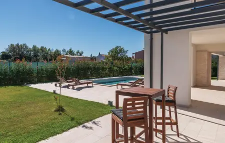 Location Maison 8 personnes à Valbandon - Photo 13