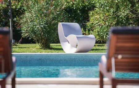 Location Maison 8 personnes à Valbandon - Photo 15