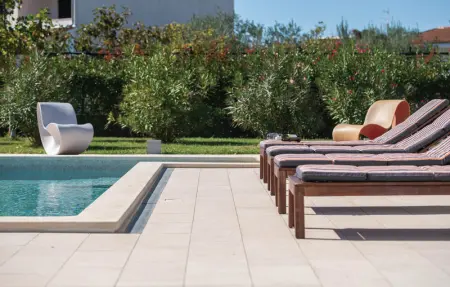 Location Maison 8 personnes à Valbandon - Photo 16