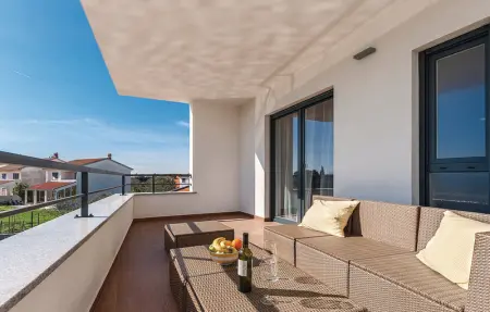 Location Maison 8 personnes à Valbandon - Photo 17