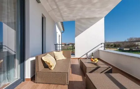 Location Maison 8 personnes à Valbandon - Photo 18