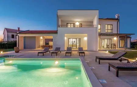 Location Maison 8 personnes à Valbandon - Photo 20