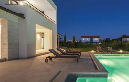 Location Maison 8 personnes à Valbandon - Photo 21