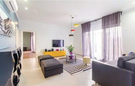 Location Maison 8 personnes à Valbandon - Photo 25