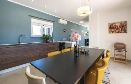 Location Maison 8 personnes à Valbandon - Photo 26