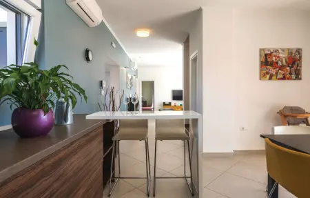 Location Maison 8 personnes à Valbandon - Photo 29