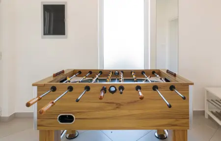 Location Maison 8 personnes à Valbandon - Photo 30