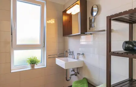 Location Maison 8 personnes à Valbandon - Photo 32