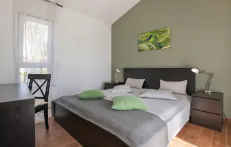 Location Maison 8 personnes à Valbandon - Photo 33