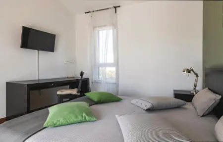 Location Maison 8 personnes à Valbandon - Photo 34